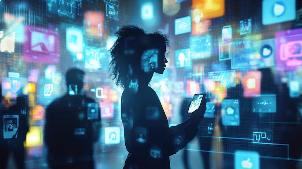 Consumo digital em 2026: pragmatismo, IA e caça ao valor