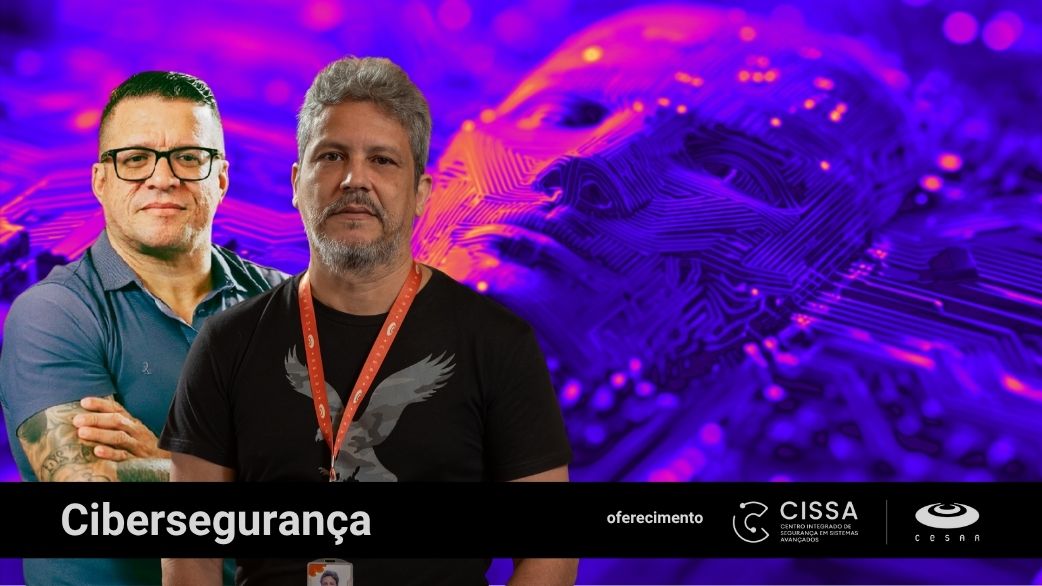 IA fora de controle? O que é hype e o que é falha de governança