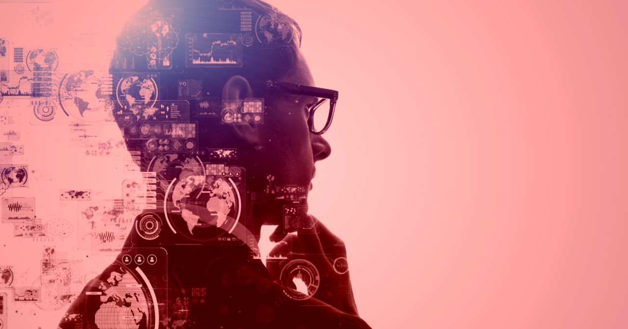Todos usam IA, quase ninguém sabe liderar com ela, aponta Global Leadership Forecast 2027