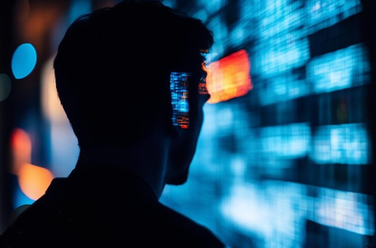 Cibersegurança e IA: identidade, fornecedores e outros pontos cegos da segurança digital