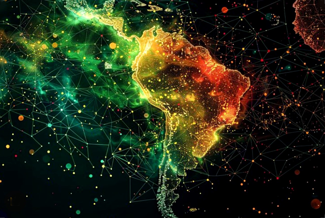 Deep techs: Brasil tem a melhor ciência da América Latina, mas não consegue escalar