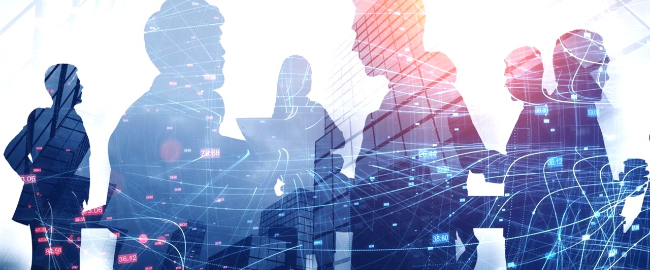 Todos usam IA, quase ninguém sabe liderar com ela, aponta Global Leadership Forecast 2027